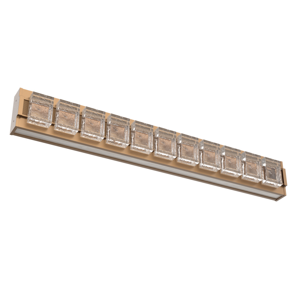 Tessera Vanity - Large