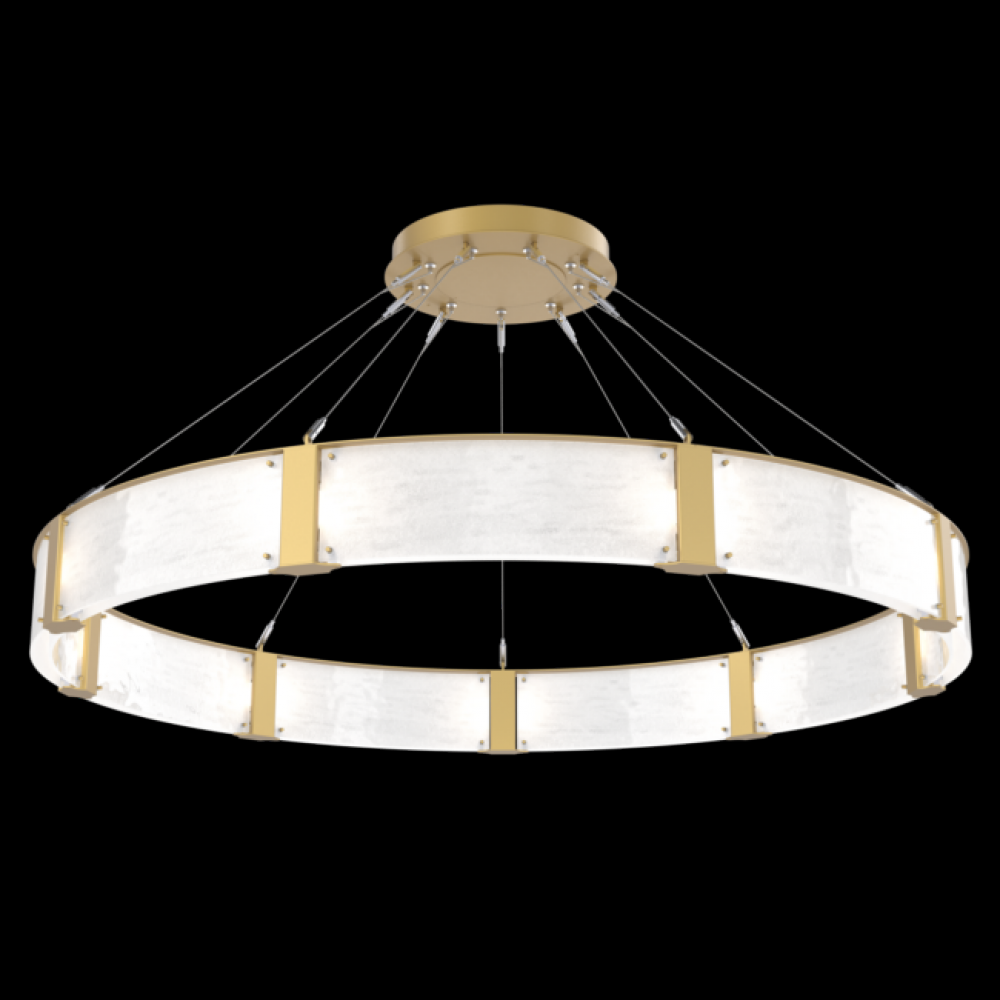 Parallel Ring - 60-Inch