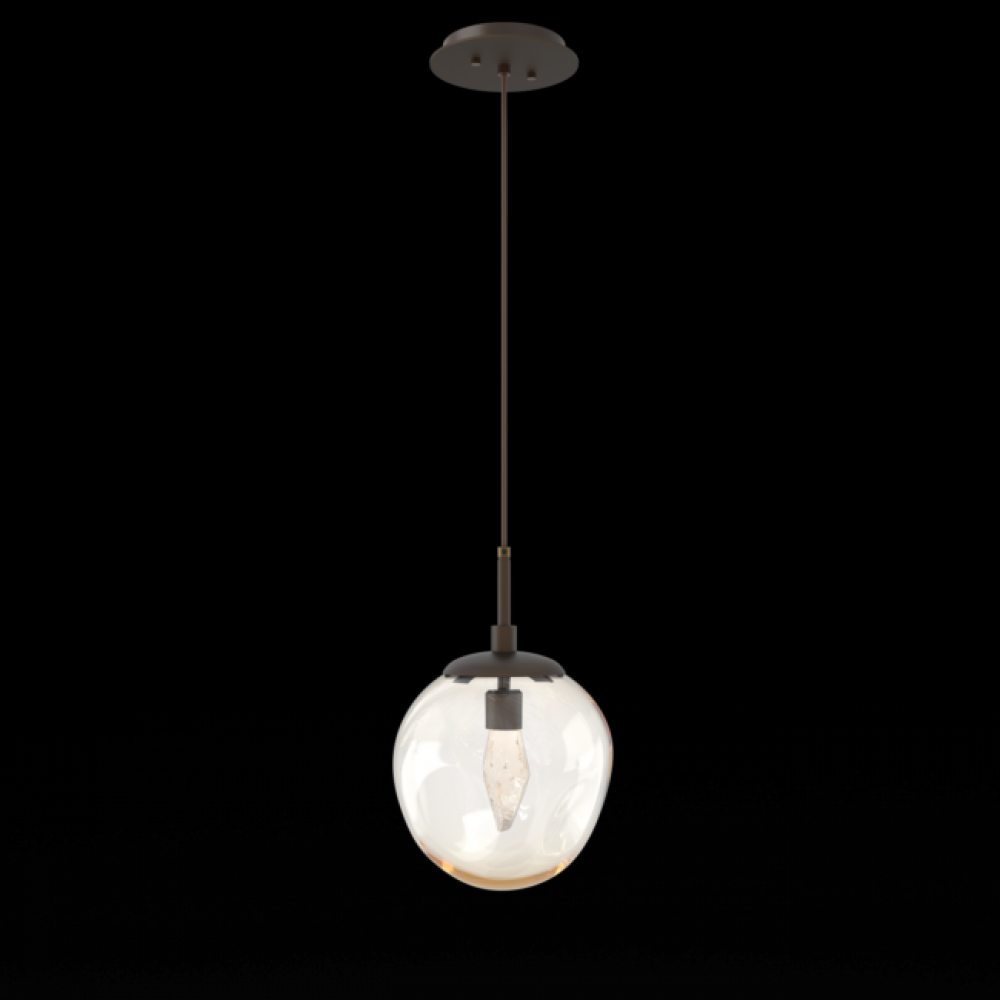 Aster Pendant (LED)