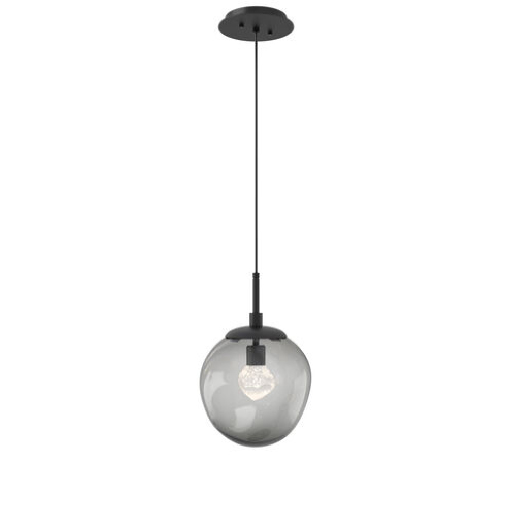 Aster Pendant (LED)
