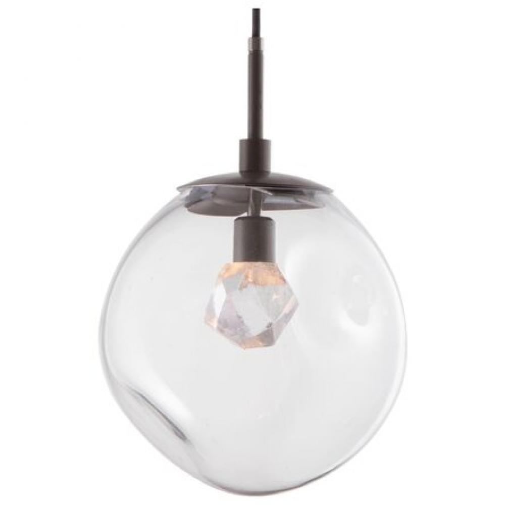 Aster Pendant (LED)