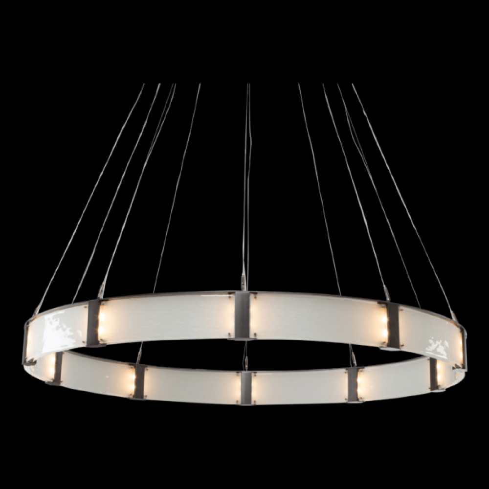 Parallel Ring - 60-Inch