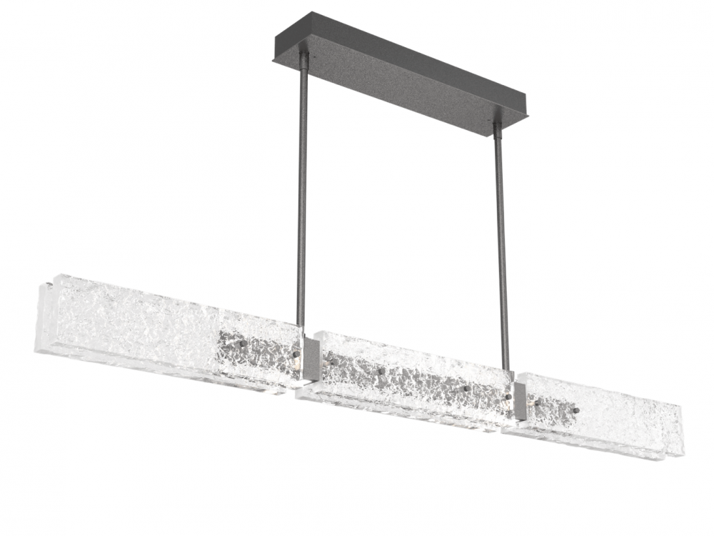 Glacier Linear Dining-50