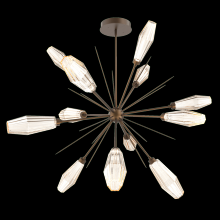 Hammerton CHB0049-0B-FB-RA-001-L1 - Aalto Starburst - Large