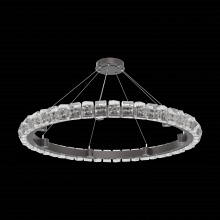 Hammerton CHB0087-50-GP-TF-CA1-L3 - Tessera Ring - 50-Inch