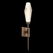 Hammerton IDB0049-04-FB-RA-L1 - Aalto ADA Sconce