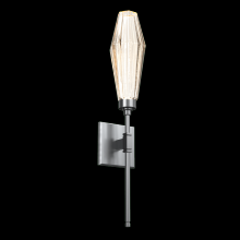 Hammerton IDB0049-04-GM-RA-L1 - Aalto ADA Indoor Sconce