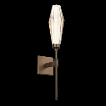 Hammerton IDB0049-07-FB-RA-L1 - Aalto Sconce