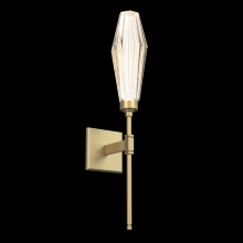 Hammerton IDB0049-07-GB-RA-L1 - Aalto Sconce