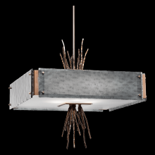 Hammerton CHB0032-0D-SN-FG-001-E2 - Ironwood Square