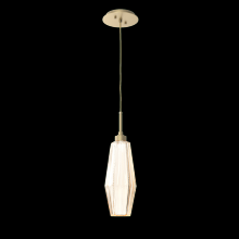Hammerton LAB0049-17-GB-RA-C01-L1 - Aalto Pendant - 17-Inch