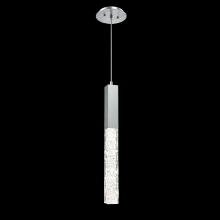 Hammerton LAB0060-01-SN-GC-C01-L1 - Axis Pendant