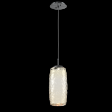 Hammerton LAB0091-01-GM-A-C01-L3 - Vessel Pendant (Large)