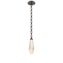Hammerton LNB0049-15-FB-RA-CH1-L1 - Aalto Pendant Chain - 15-Inch