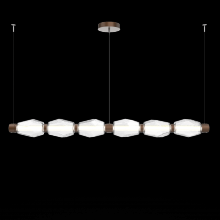 Hammerton PLB0039-06-BB-C-CA1-L3 - Gem Mandrel Linear - 72-Inch