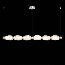 Hammerton PLB0039-06-BS-A-CA1-L3 - Gem Mandrel Linear - 72-Inch