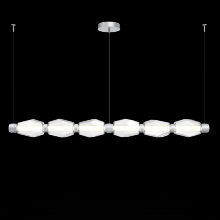 Hammerton PLB0039-06-CS-C-CA1-L3 - Gem Mandrel Linear - 72-Inch
