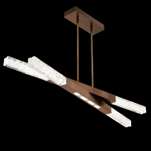 Hammerton PLB0060-50-RB-GC-001-L1 - Axis Pivot Linear - 50-Inch