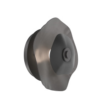 Hammerton SMB0099-01-GP-00-L3-BI - Disc Surface Mount - Cumulus - Small