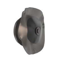 Hammerton SMB0099-02-GP-00-L3-BI - Disc Surface Mount - Cumulus - Medium