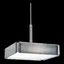 Hammerton CHB0026-0A-SN-BG-001-E2 - Urban Loft Square