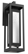 Hammerton ODB0027-20-TB-FS-L2 - Outdoor Double Box Lantern