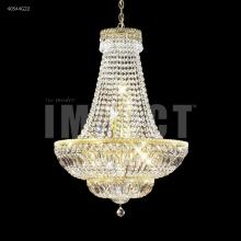 James R Moder 40544G22 - Imperial Empire Chandelier