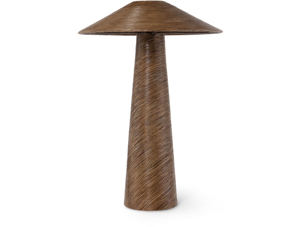 GREER TABLE LAMP LARGE