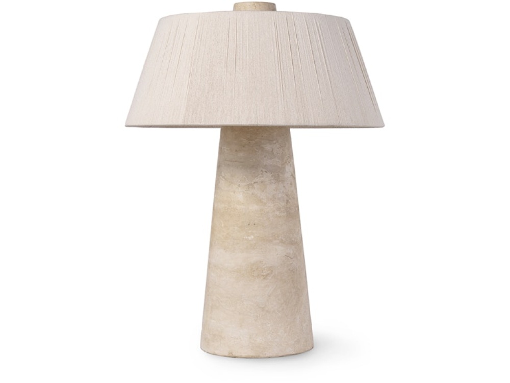 MAURICE TABLE LAMP