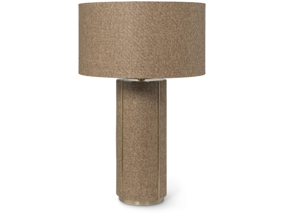 BAILEY TABLE LAMP LARGE