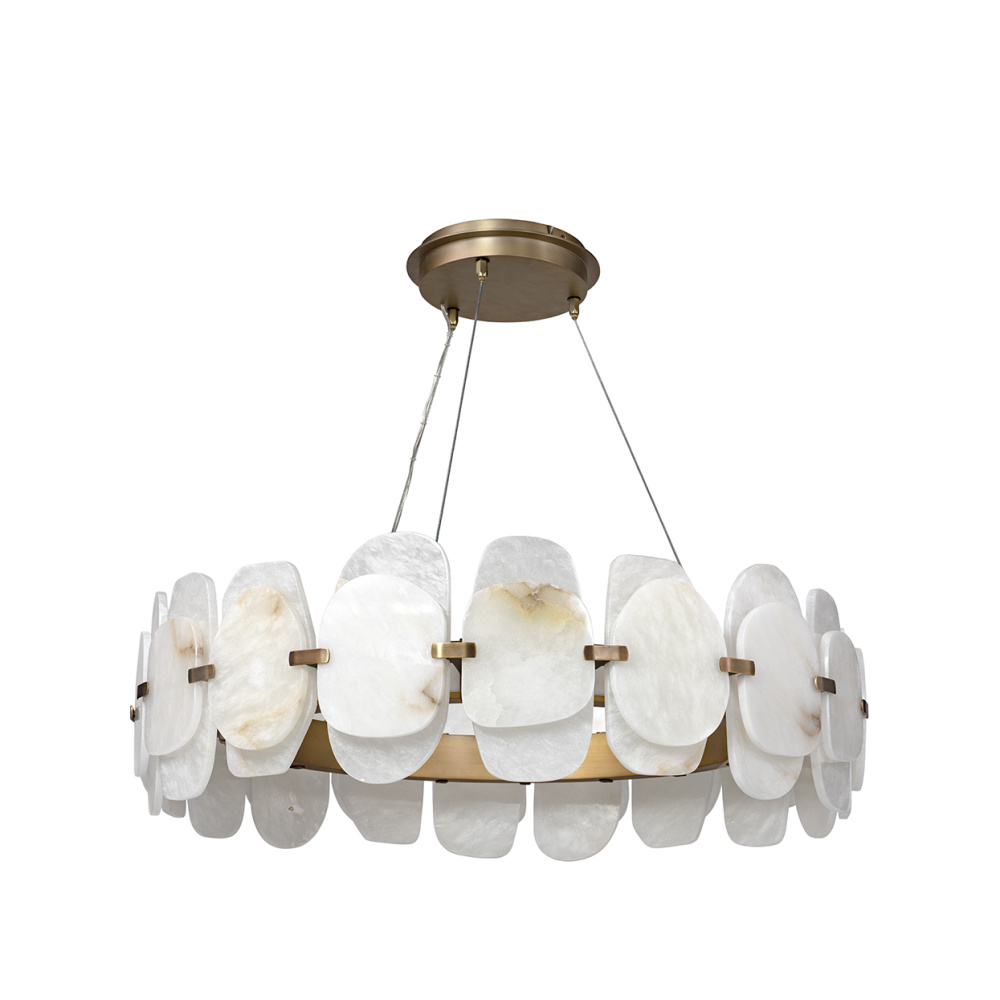 CHARLIZE CHANDELIER