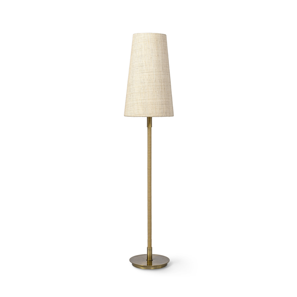 IRVING FLOOR LAMP