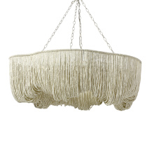 Palecek 2259-79 - LOLA CHANDELIER