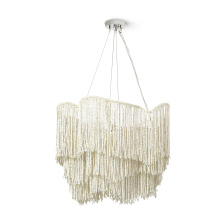 Palecek 2332-79 - ELENA CHANDELIER