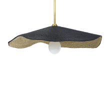 Palecek 2930-79 - MCKINLEY PENDANT LARGE