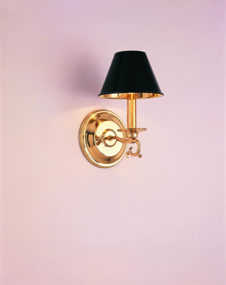 2-LIGHT WALL SCONCE