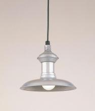 Hi-Lite MFG Co. H-17110-C-96 - 1-LIGHT PENDANT