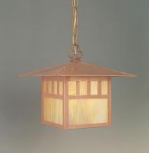 Hi-Lite MFG Co. H-260-D-33-HONEY - 1-LIGHT PENDANT