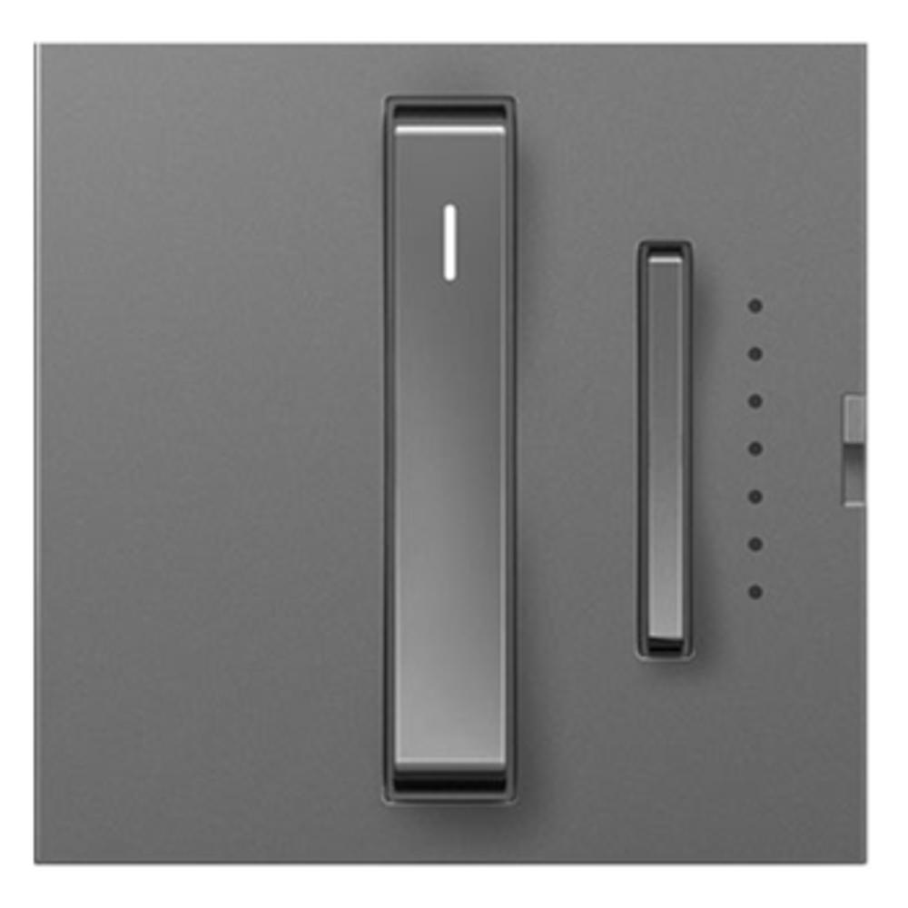 Whisper Dimmer, Wi-Fi Ready Remote