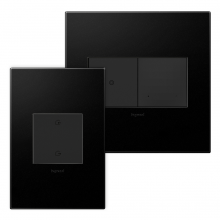 Legrand WNAH10KITG1 - adorne Smart Switch With Netatmo Starter Kit, Graphite