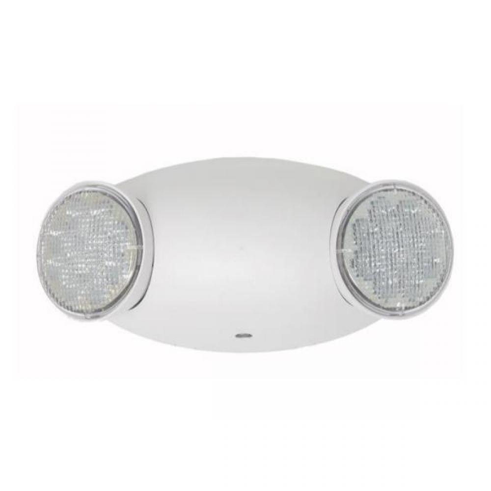 Big Beam - Big Beam Emergency Lights