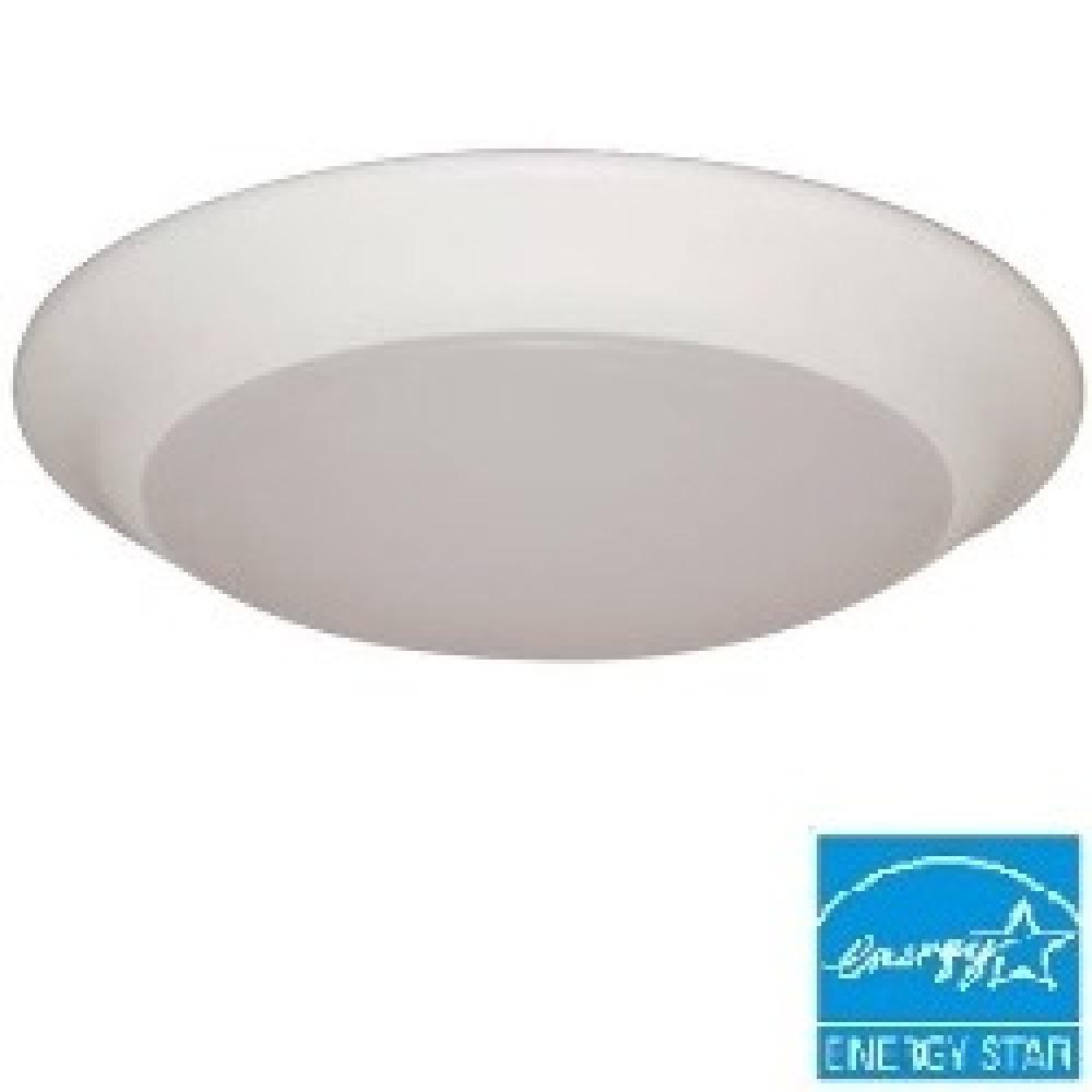 Royal Pacific - Disc Light 3000K