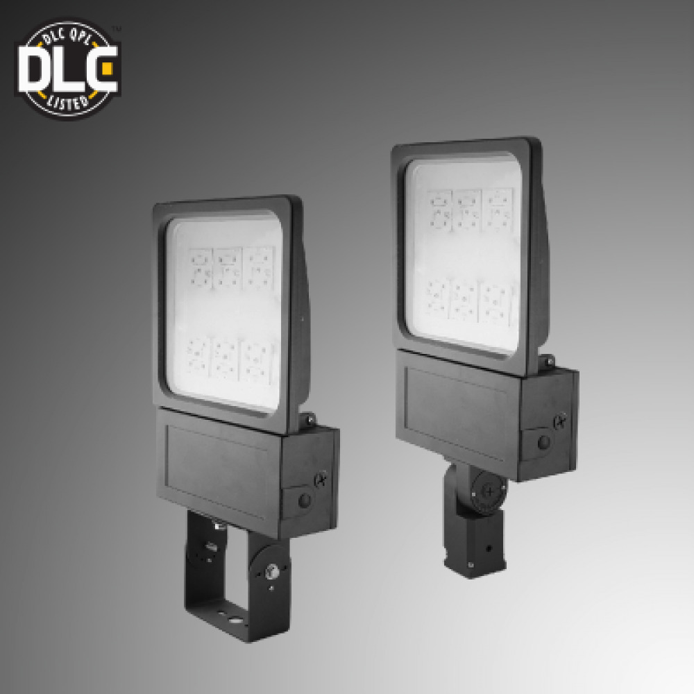 Rayon Lighting - T348LED FLOOD/SPOT