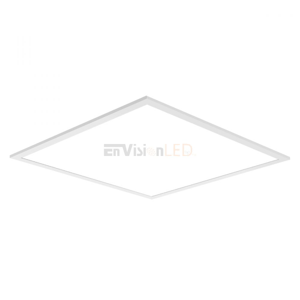 Envision LED - Panel 2x2 40W 0-10V Dim
