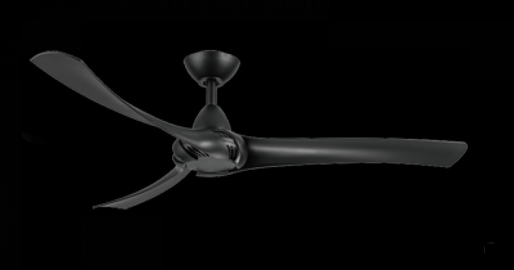 Wind River - Droid LED 52 Inch Ceiling Fan