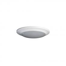 Hansen Lighting Items U-050721 - Marchand - 3000K White 6" LED Disc