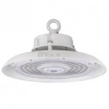 Hansen Lighting Items LED-RHB3-150W-40K-WH-6 - Envision LED - Round UFO Highbay