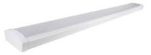 Hansen Lighting Items LED-WRP-FR-4FT-48W-40K - 4' LED Wrap Fixture