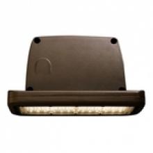 Hansen Lighting Items NTW-A-WM-T3-3L-40K-UL-BZ - CREE - FULL CUTOFF WALL PACK