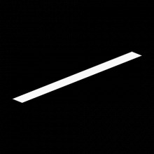 Hansen Lighting Items OLS-R-LED-2-HC-TL-4-750L-DIM10- - Elite Lighting Architectural LED Recessed Linear